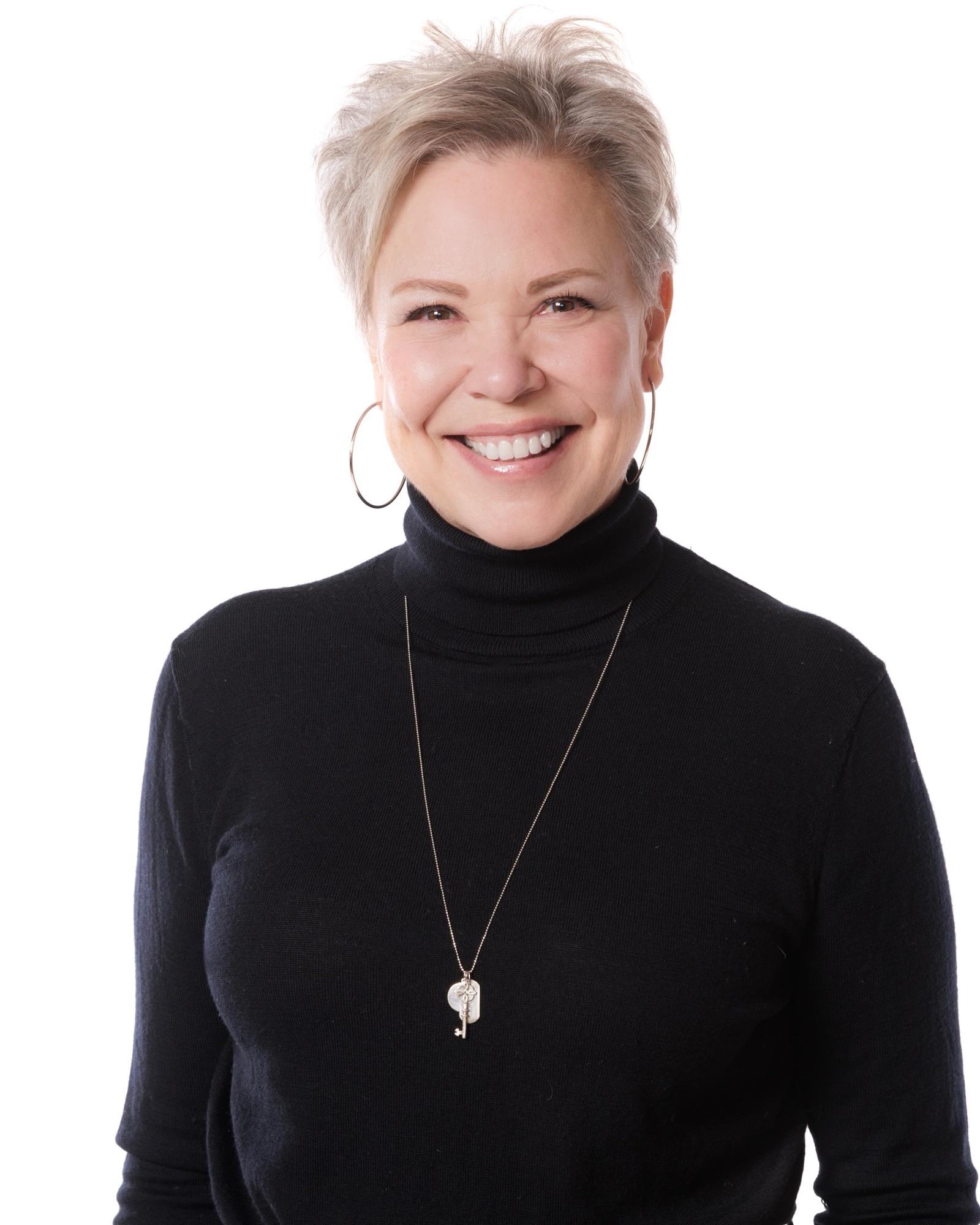 Kelli McLellan, REALTOR® (Sales Representative)
